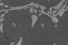 1762_dopo-test-2_15070075660_o