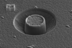 2369_011_15070204998_o