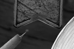 5-sample-holder-approaching_5486477308_o-2