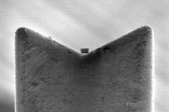 6-welded-to-sample-holder_5486478138_o-1