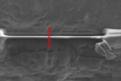 8-lamella-ready-60nm-thick_5486480100_o-1