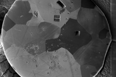 a-focused-ion-beam-fib-image-of-a-pt-cu-alloy_5056917960_o-1