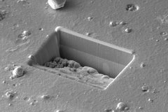 a-sem-image-of-a-fib-cross-section-of-a-tic-ticn-coating_5056977090_o-1