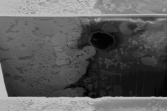 a-sem-image-of-a-fib-cross-section-of-the-interface-metal-ceramics-in-a-dental-prosthesis_5056302429_o-1