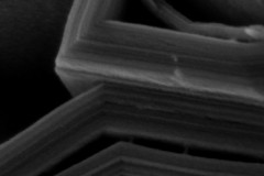 a-sem-image-of-a-graphene-layer_5056976842_o-2
