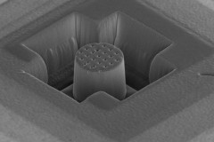 a-sem-image-of-a-pillar-obtained-by-ionical-patterning_5056301865_o-2