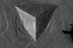 a-sem-image-of-an-indent-left-by-a-berkovich-tip_5056918028_o-1