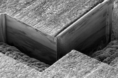 a-sem-immage-of-a-double-fib-cross-section-of-an-anti-wear-alloy_5056302163_o-1