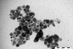 a-tem-micrograph-of-nanopowders_5056976902_o