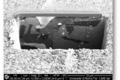 ag-alloy_7164552100_o