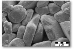 alumina-grains_7176280428_o
