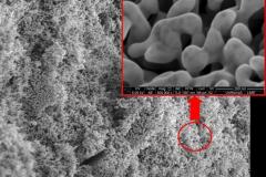 au-microstructure_8005607176_o-1