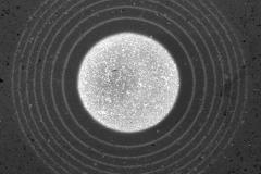 ball-crater_6904444762_o
