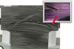 bolt-failure-analysis_7164447202_o