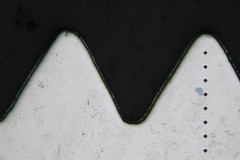 bolt-thread_7196355108_o