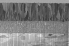 coating-section_6809311534_o-1