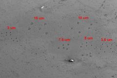 crn-pvd-coating_7412824044_o-2