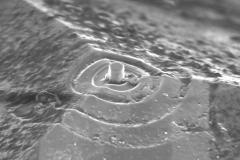 customized-flat-punch-tip_5936510403_o-2