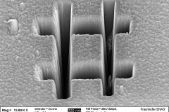 frau-1_15070199697_o