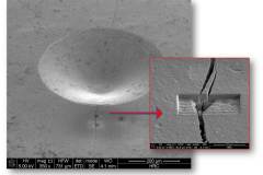 hrc-with-xsection_7050494493_o-1