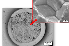 intergranular-fracture_7196408056_o