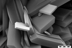 lego-bricks_6904464908_o-1