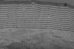 multilayer-pvd-coating_6955448695_o-1