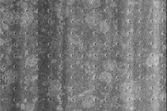 nanoindentation-matrix-on-concrete-material_6982350317_o