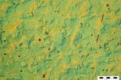 nb-on-cu_7196543836_o