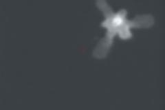 octapod_6809357592_o