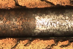 optical-image-of-a-scratch-test_5056917830_o