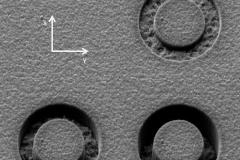 oxford-2_15070077240_o