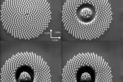 oxford-3_15233753856_o