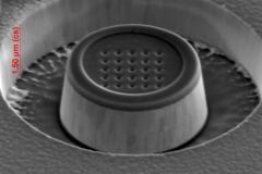 pillar_15253666941_o