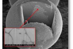 powder-xsection_8005573755_o-1