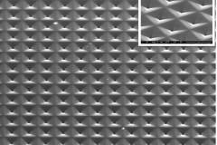 pyramids_18698168082_o-3