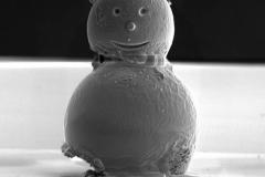 snowman_15236570846_o