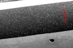 sol-gel-coating-on-a-silvered-interlayer_8005565044_o-1