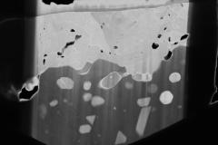 stem-df-image-of-an-oxide-scale-on-steel_8005592159_o-1