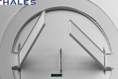 thales_15256761355_o