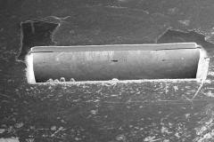 wide-x-section-on-a-galvanized-coating_8005586657_o-1