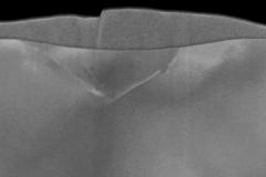 x-section-of-a-nano-indentation-on-w_8005599616_o-1