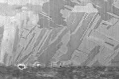 x-section-of-a-sol-gel-coating_8005582467_o-1