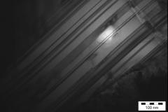 zrb2-tem-image_7050473813_o